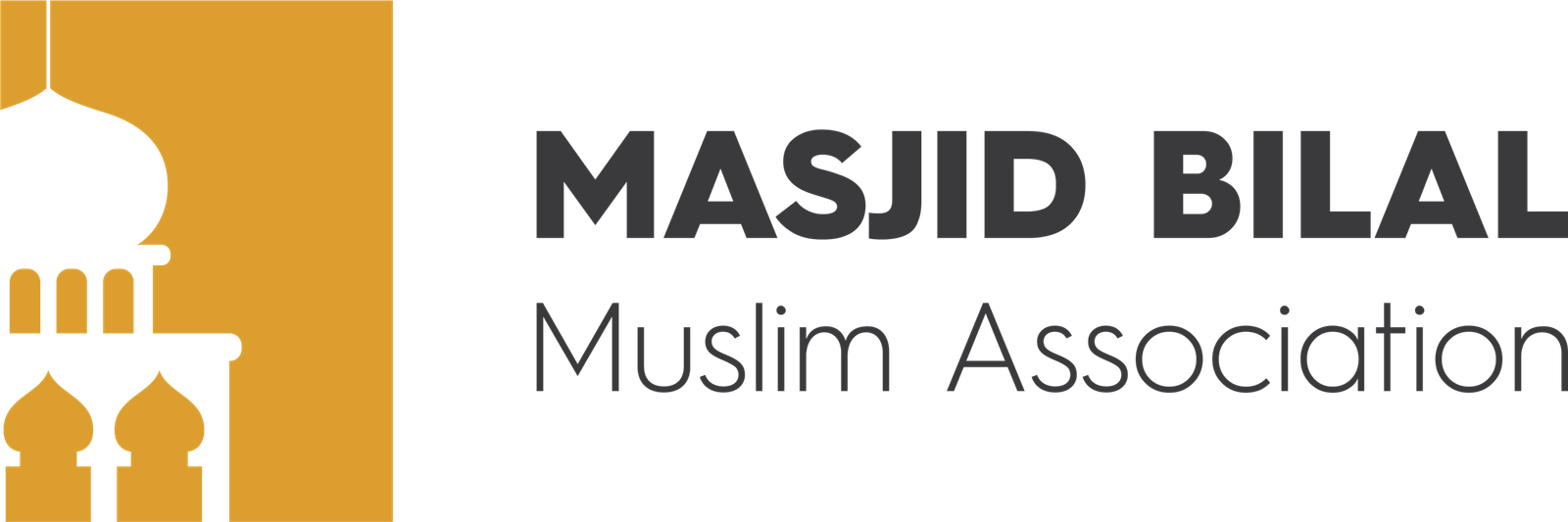 masjidbilal.ca