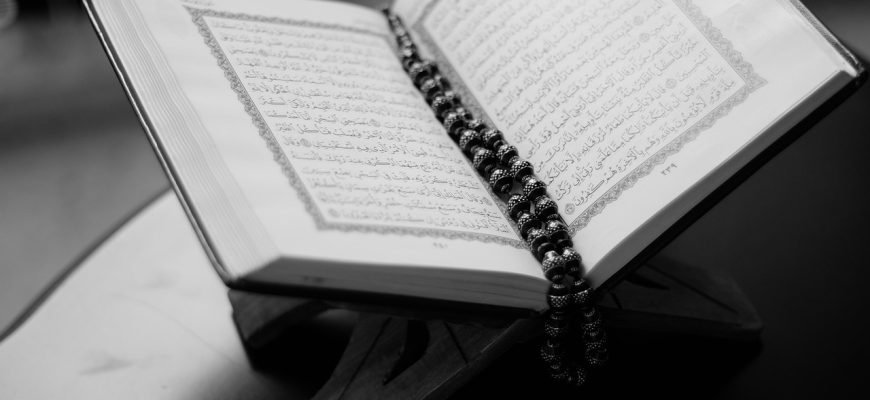 book, quran, open, pages, open book, open quran, islam, holy, muslim, ramadan, religion, culture, religious, pray, prayer, faith, spiritual, allah, god, belief, spirituality, scripture, black and white, monochrome, quran, quran, quran, quran, quran, islam, islam