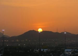 Blog Thumbnail
